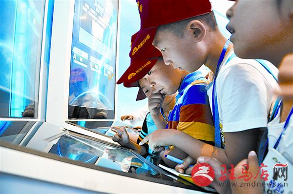 jiaoyp17069.jpg