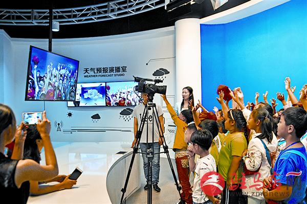 jiaoyp170613.jpg