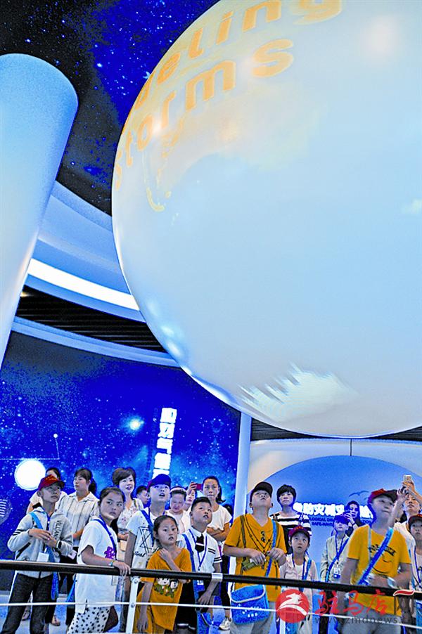 jiaoyp170612.jpg