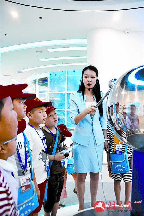 jiaoyp170618.jpg
