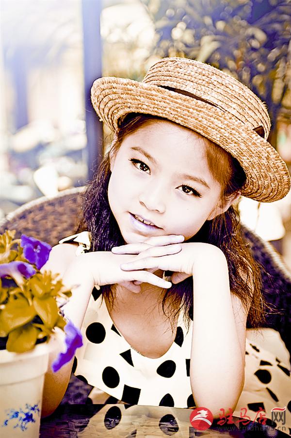 jiaoyp170620.jpg