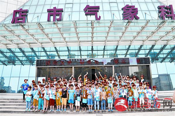 jiaoyp17068.jpg
