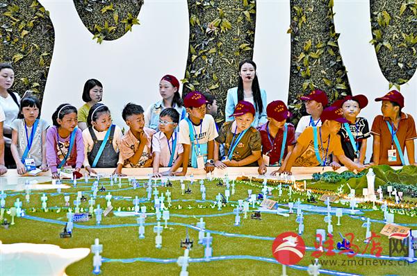jiaoyp170615.jpg