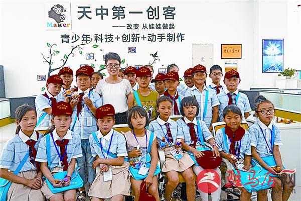 zhaohm17068.jpg