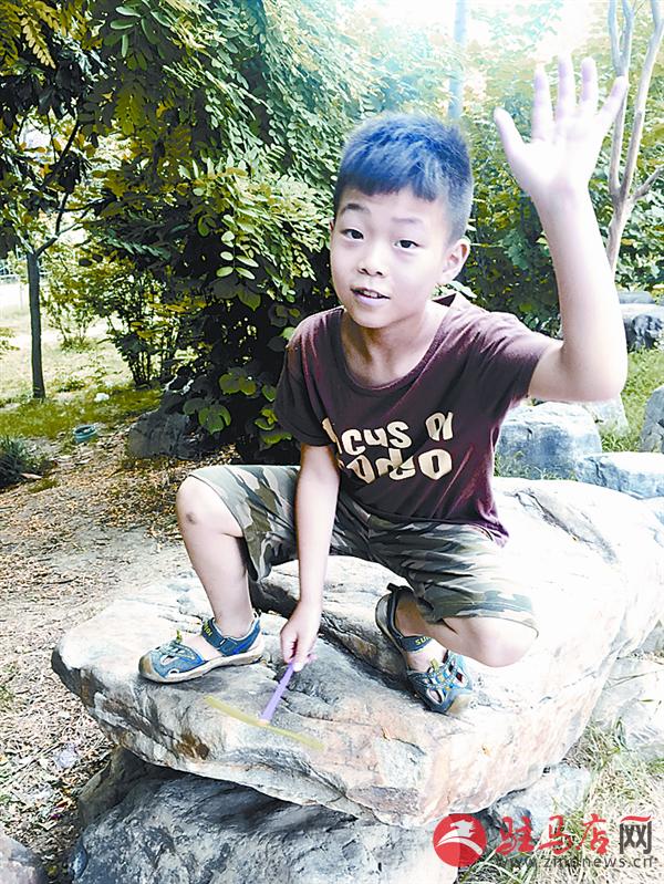 jiaoyp170632.jpg