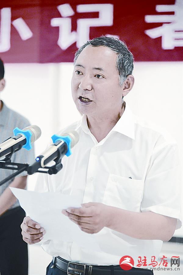 jiaoyp170629.jpg