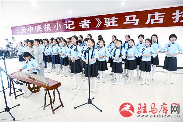 jiaoyp170626.jpg