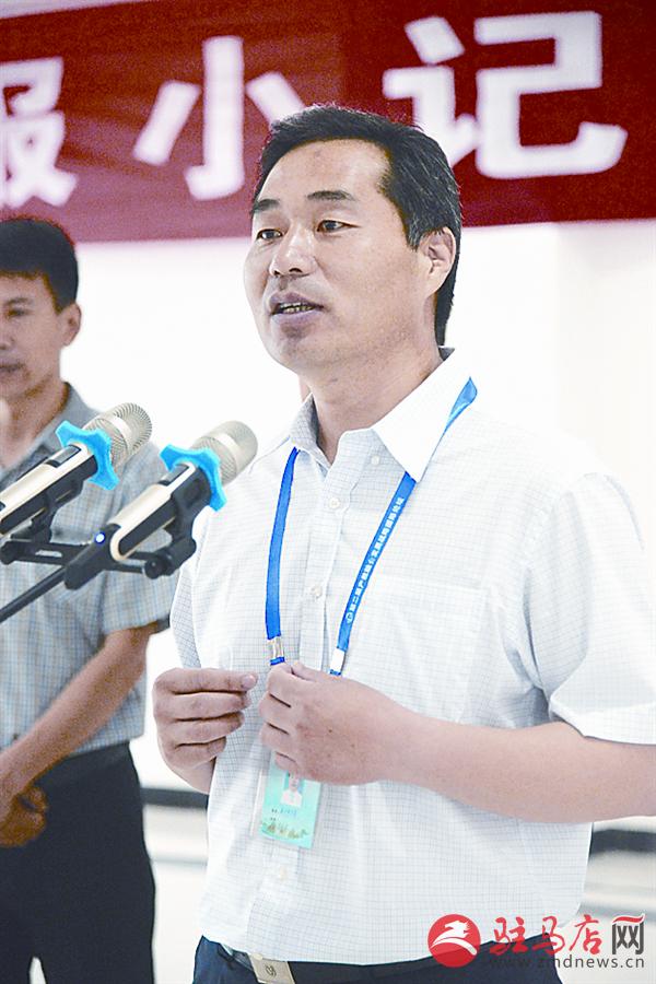 jiaoyp170628.jpg