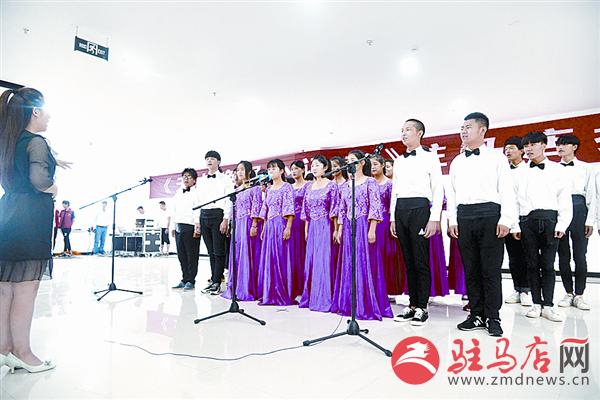 jiaoyp170630.jpg