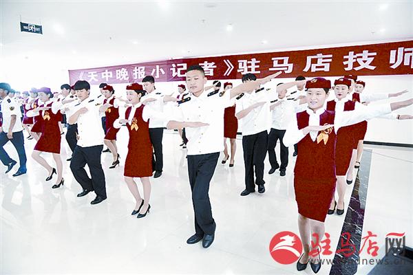 jiaoyp170631.jpg