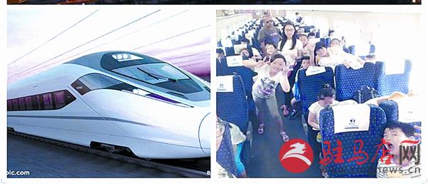 jiaoyp170657.jpg