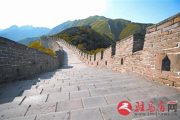 jiaoyp170659.jpg
