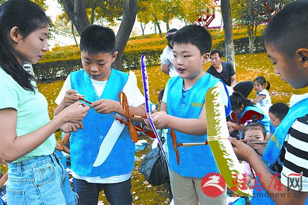 zhaohm170617.jpg
