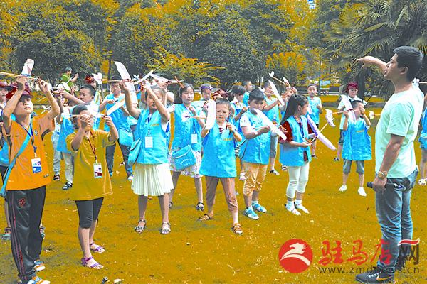 zhaohm170620.jpg