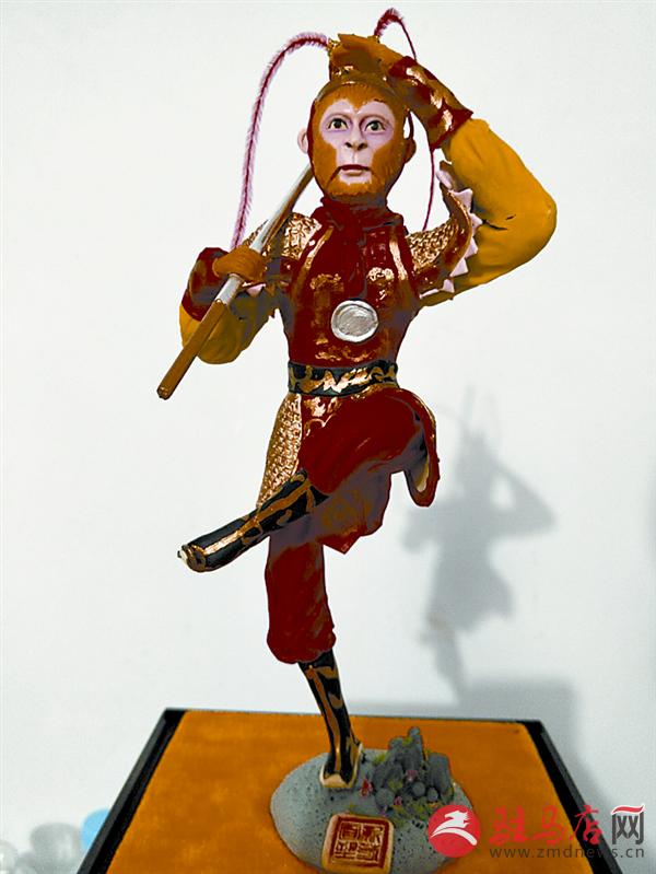 zhaohm170630.jpg