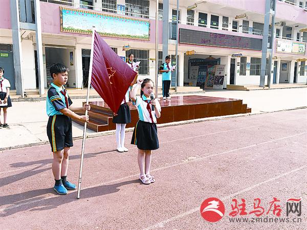 zhaohm170628.jpg