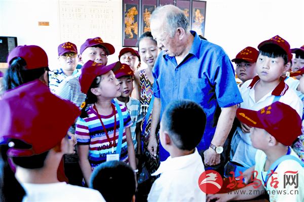 jiaoyp170672.jpg