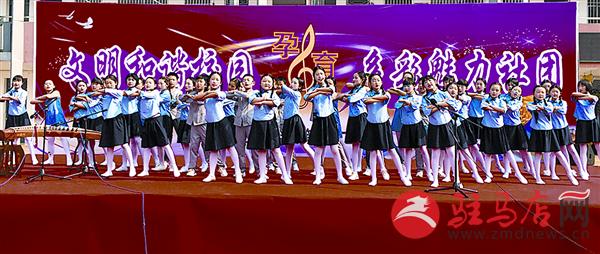 zhaohm170629.jpg