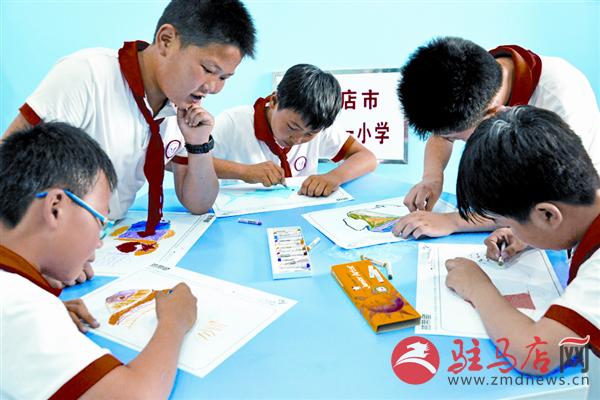 jiaoyp170669.jpg