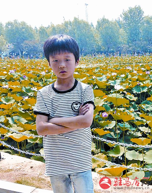 zhaohm170631.jpg