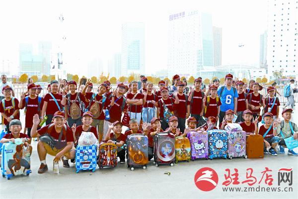 jiaoyp170745.jpg