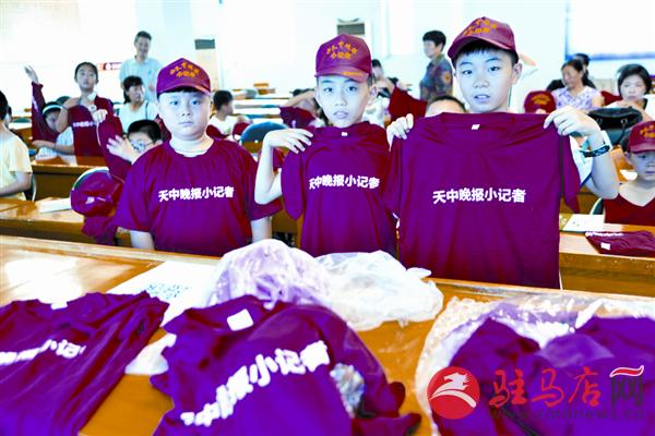 jiaoyp170749.jpg