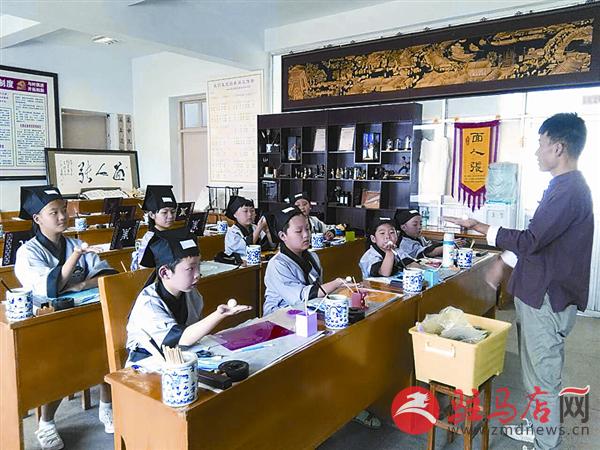 jiaoyp170747.jpg