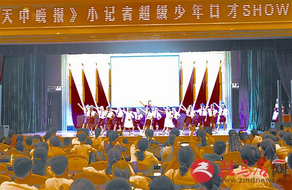 395301_赸硷2.jpg