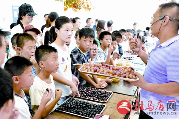 jiaoyp170821.jpg