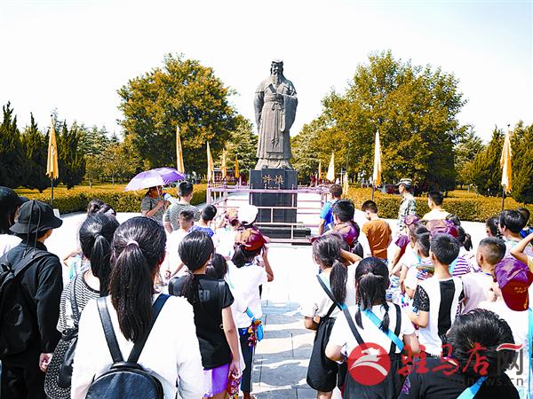 jiaoyp170836.jpg