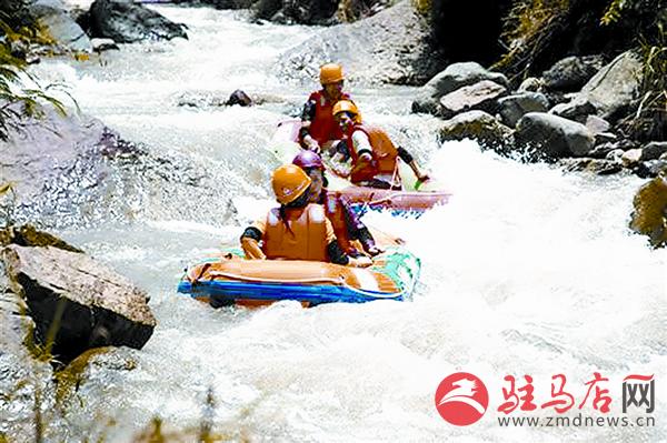 jiaoyp1708321.jpg
