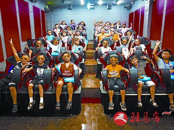 jiaoyp170842.jpg