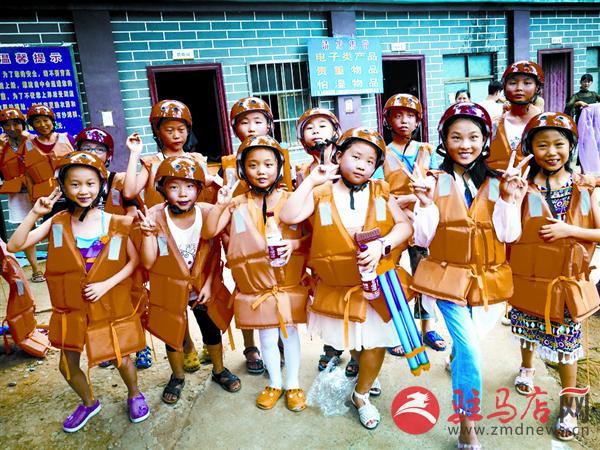 jiaoyp1708451.jpg
