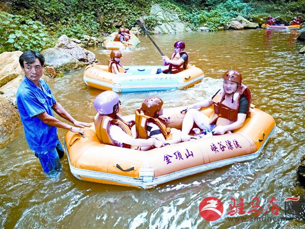 jiaoyp170850.jpg