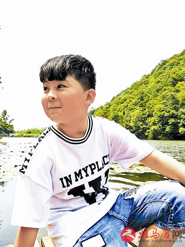 397516_许多1.jpg