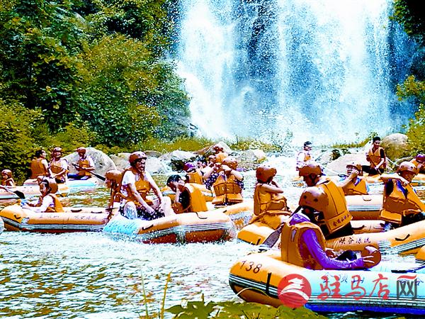 jiaoyp170849.jpg