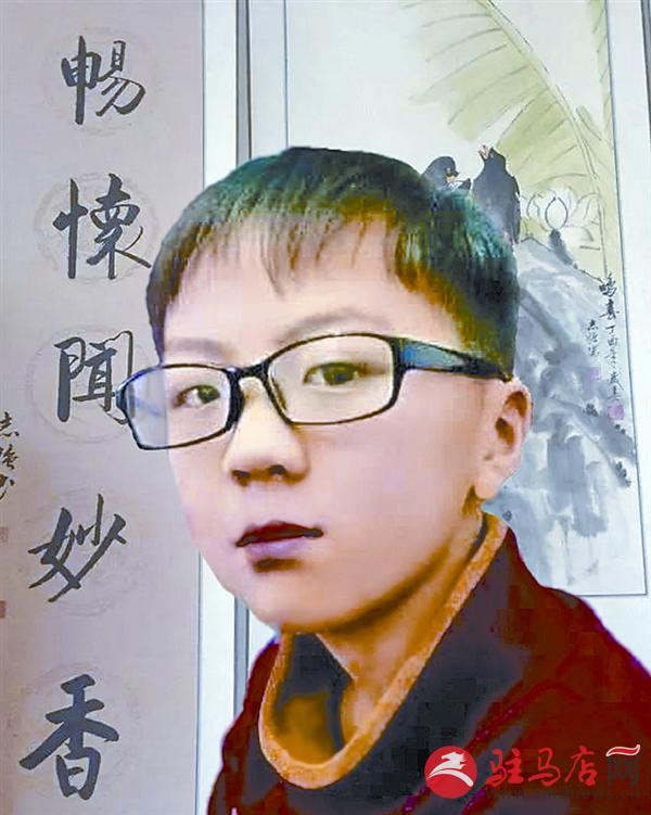 jiaoyp170918.jpg