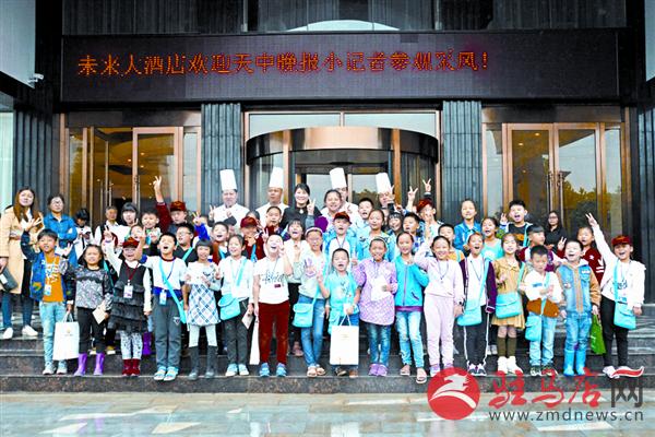 jiaoyp170991.jpg