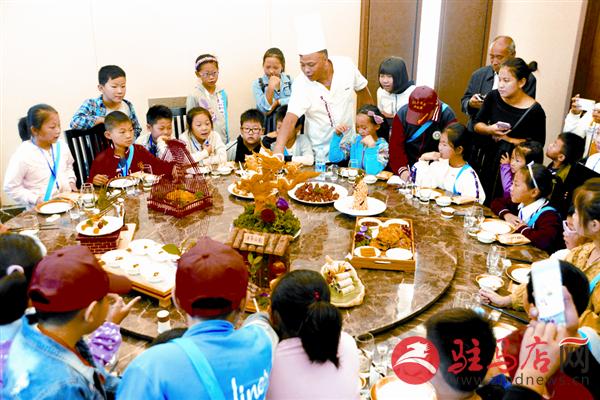 jiaoyp170910.jpg