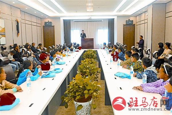 jiaoyp170982.jpg