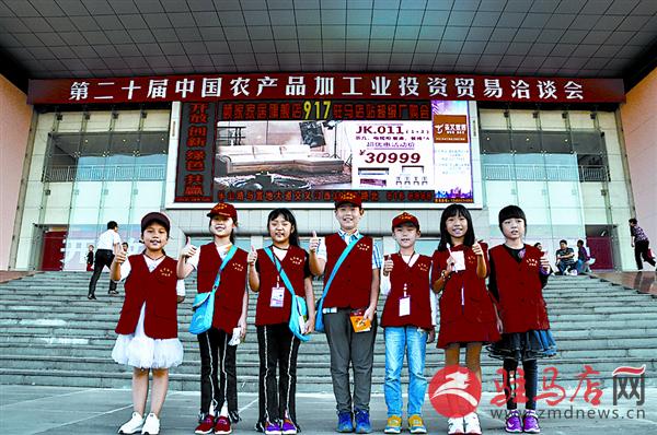 jiaoyp170956.jpg