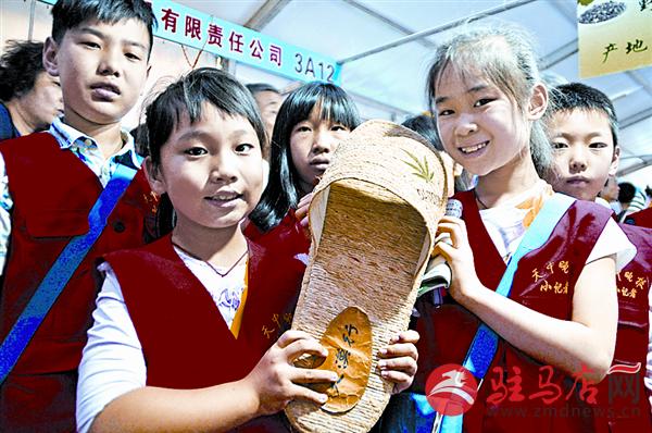 jiaoyp170959.jpg
