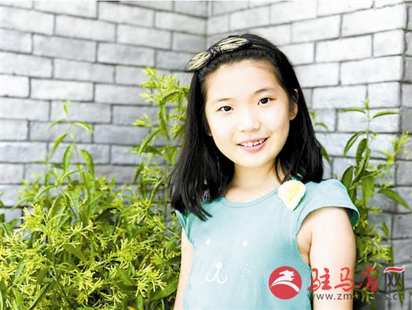401170_郭嘉儿.jpg