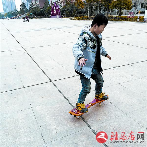 jiaoyp170952.jpg