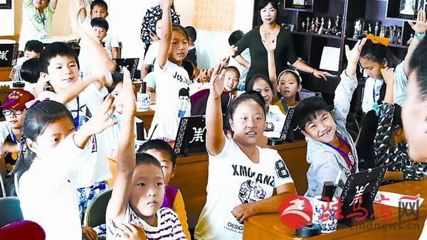 jiaoyp170965.jpg