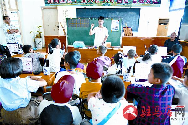 jiaoyp170964.jpg