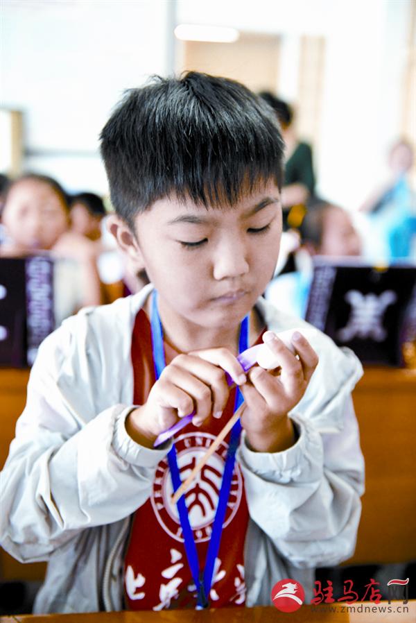 jiaoyp170968.jpg