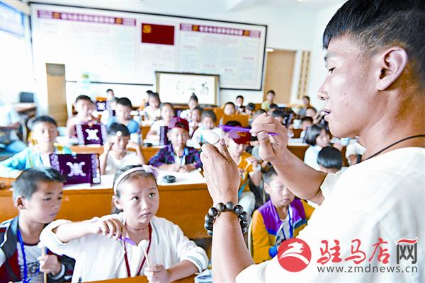 jiaoyp170963.jpg