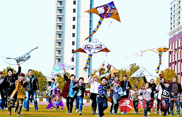 jiaoyp17104.jpg