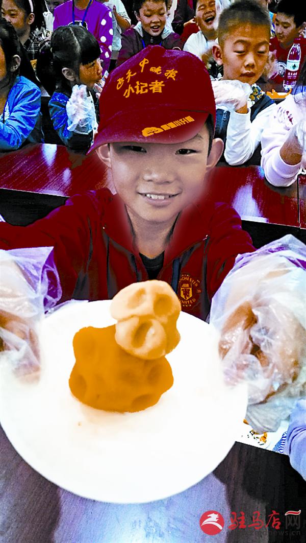 jiaoyp171022.jpg